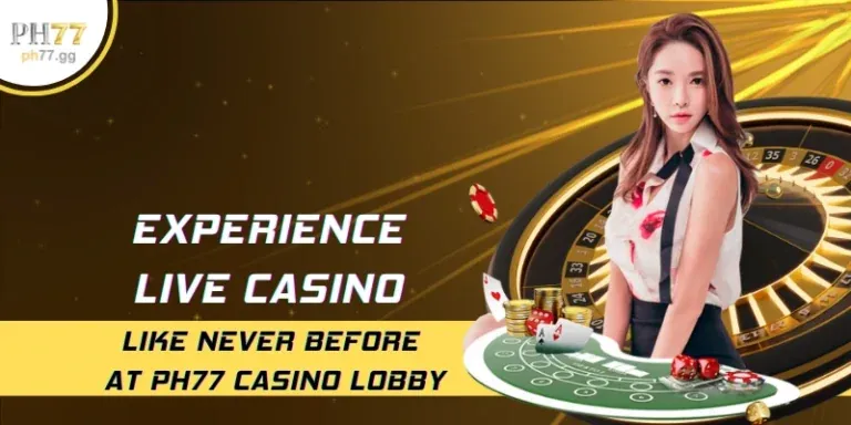 Câu chuyện người chiến thắng Jackpot