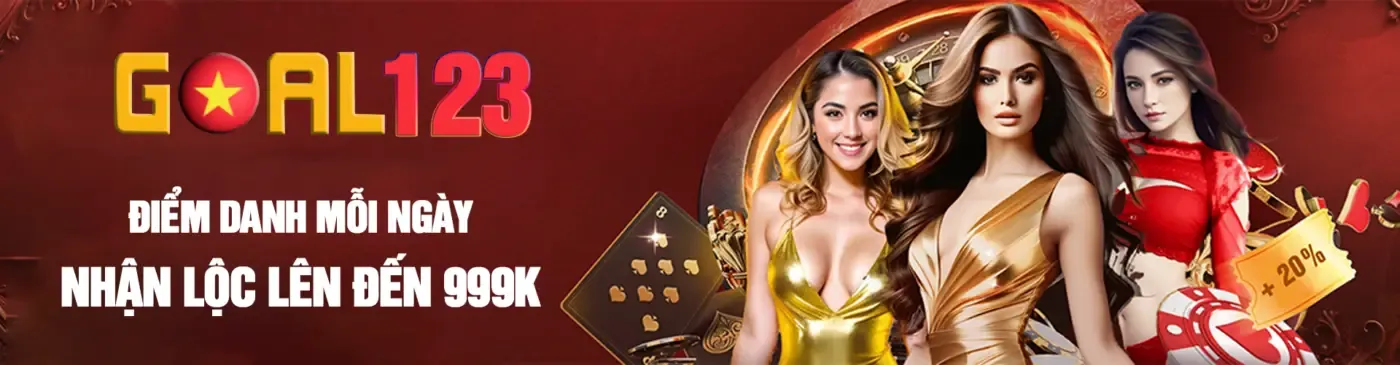 Hình nền i9bet141 với ánh sáng neon và các yếu tố casino