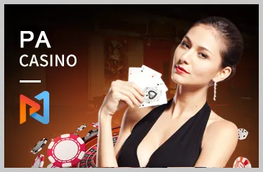Đá Gà Trực Tuyến i9bet141